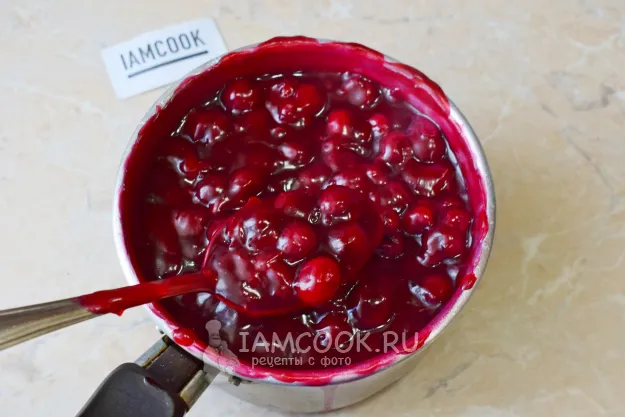 Шаг 9: иллюстрация