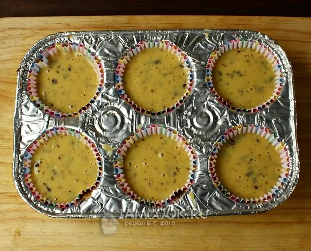 Шаг 8: иллюстрация