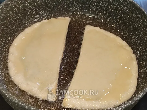 Шаг 16: иллюстрация