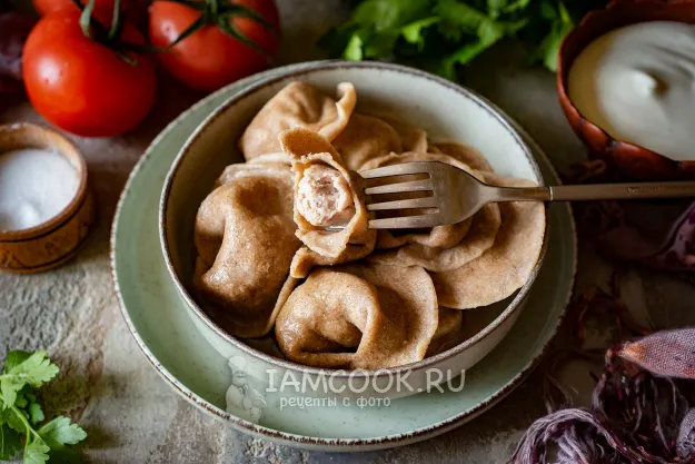 Шаг 14: иллюстрация