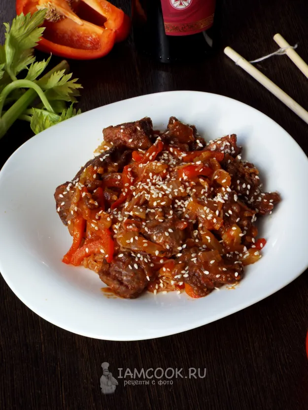 Шаг 10: иллюстрация