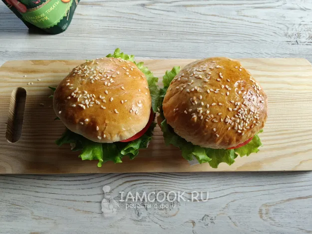 Шаг 9: иллюстрация