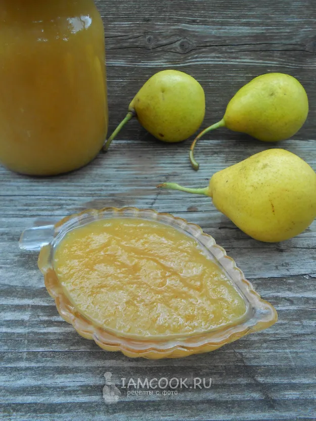 Шаг 14: иллюстрация