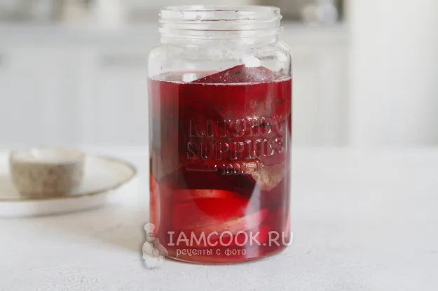 Шаг 6: иллюстрация