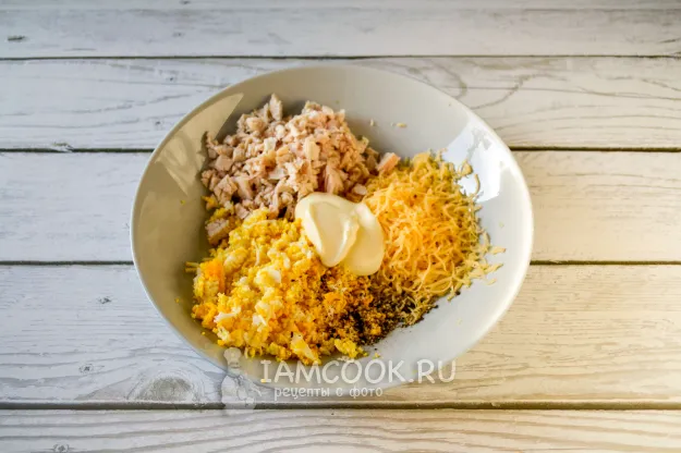 Шаг 4: иллюстрация