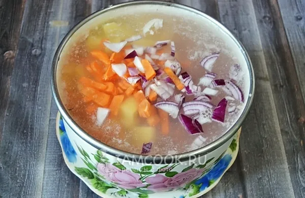 Шаг 6: иллюстрация