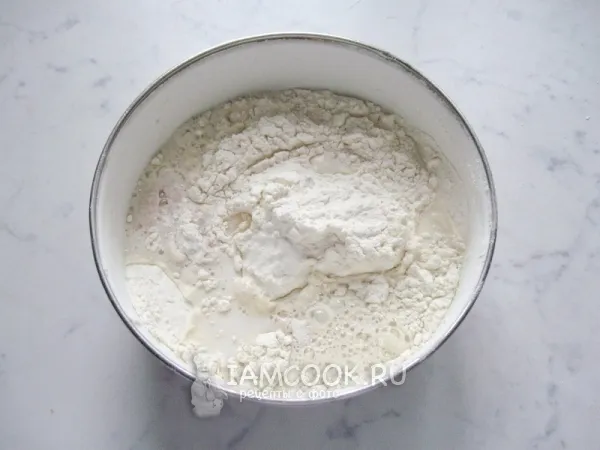 Шаг 2: иллюстрация