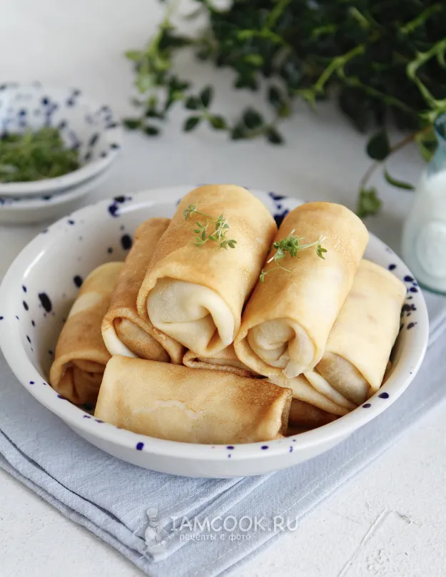 Шаг 16: иллюстрация