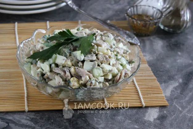 Шаг 7: иллюстрация