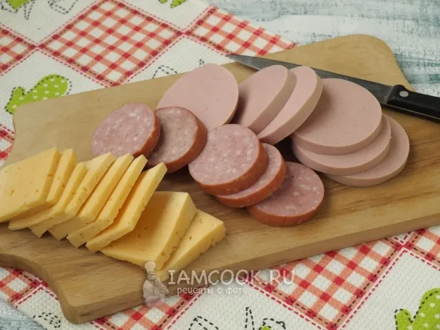 Шаг 5: иллюстрация