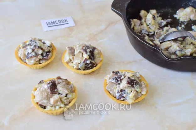 Шаг 6: иллюстрация