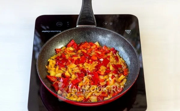 Шаг 7: иллюстрация