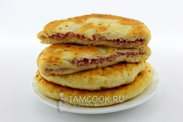 Шаг 13: иллюстрация