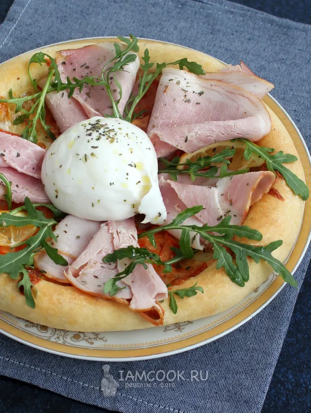 Шаг 11: иллюстрация