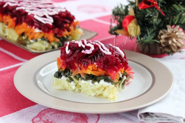 Шаг 8: иллюстрация