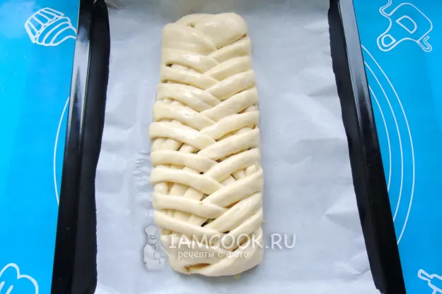 Шаг 16: иллюстрация