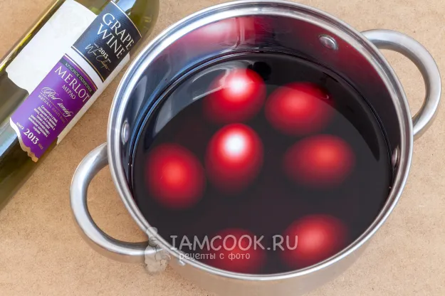 Шаг 3: иллюстрация