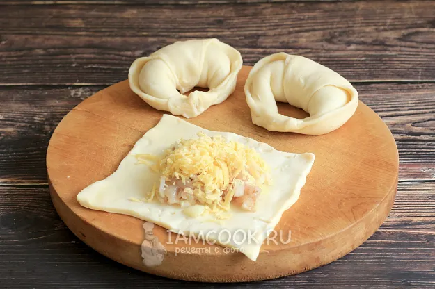 Шаг 12: иллюстрация