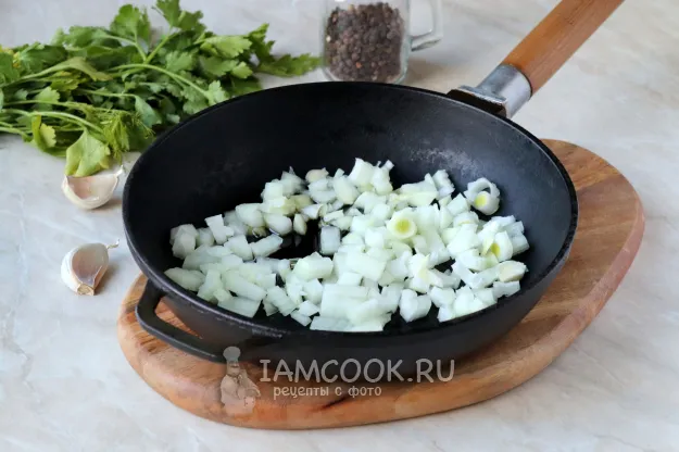 Шаг 4: иллюстрация