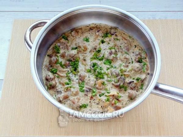 Шаг 21: иллюстрация