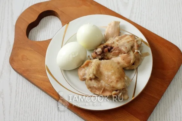 Шаг 3: иллюстрация