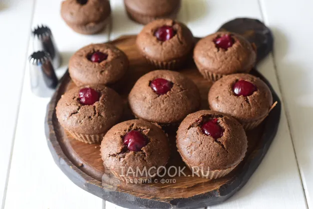 Шаг 16: иллюстрация