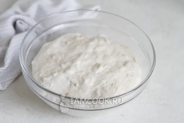 Шаг 11: иллюстрация