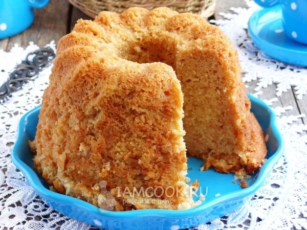 Шаг 15: иллюстрация