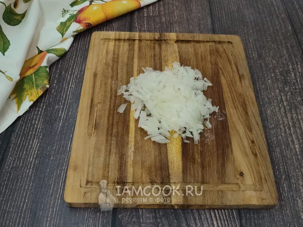 Шаг 2: иллюстрация