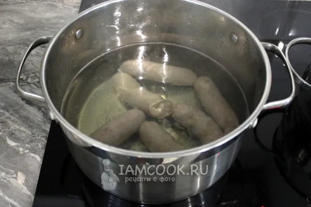 Шаг 9: иллюстрация