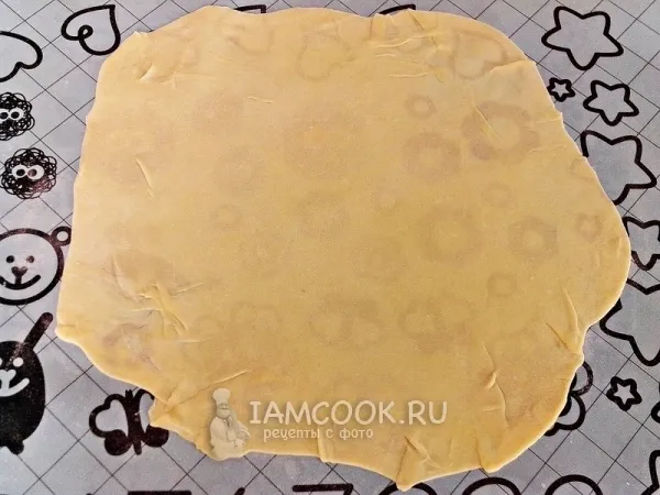 Шаг 6: иллюстрация