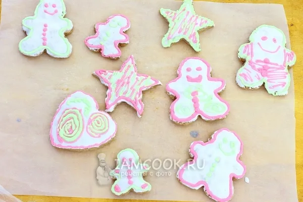 Шаг 13: иллюстрация