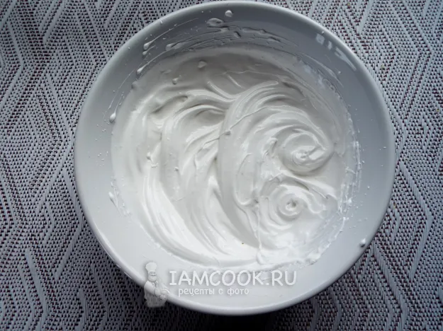 Шаг 16: иллюстрация