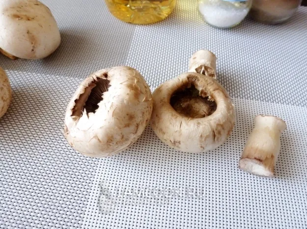 Шаг 2: иллюстрация