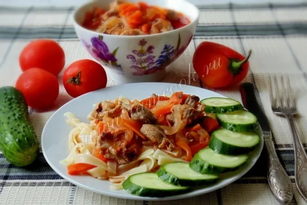 Шаг 7: иллюстрация