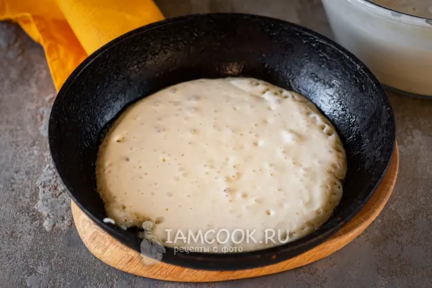 Шаг 9: иллюстрация