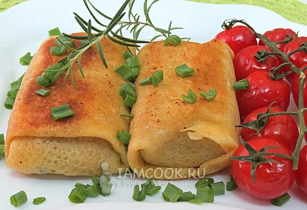 Шаг 20: иллюстрация