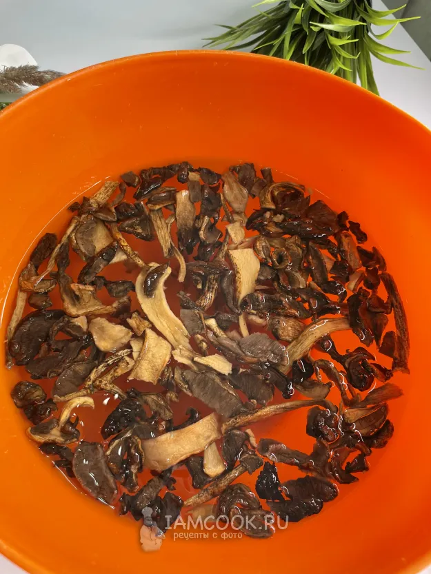 Шаг 3: иллюстрация