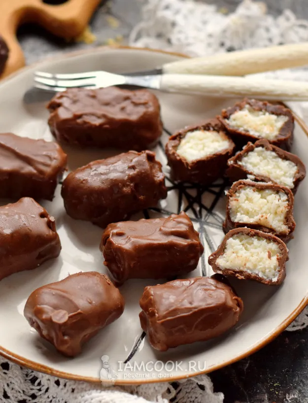 Шаг 13: иллюстрация