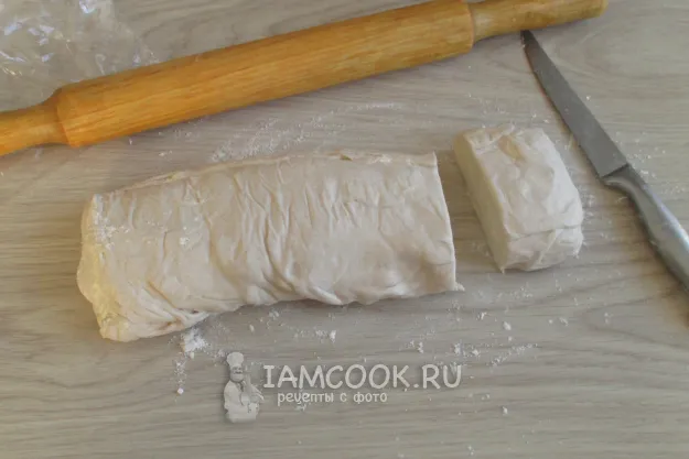 Шаг 11: иллюстрация