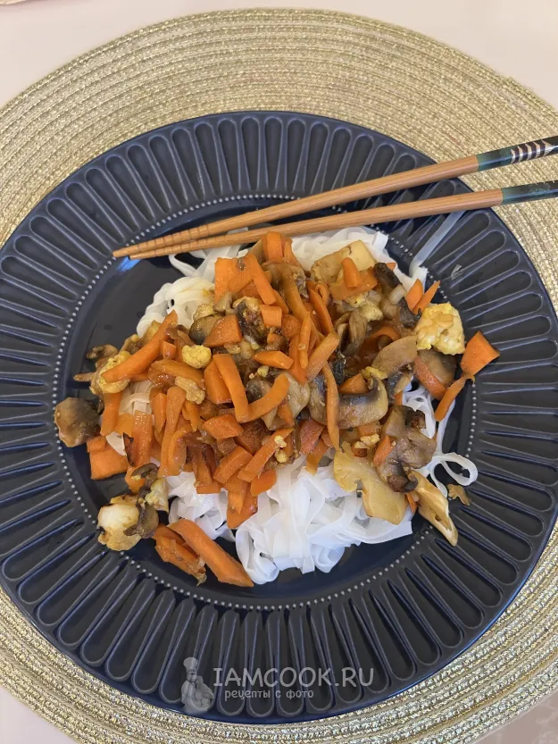 Шаг 11: иллюстрация