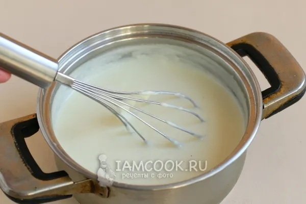 Шаг 11: иллюстрация