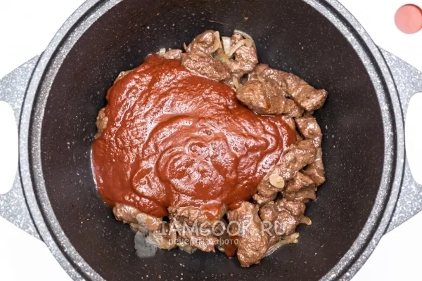 Шаг 6: иллюстрация