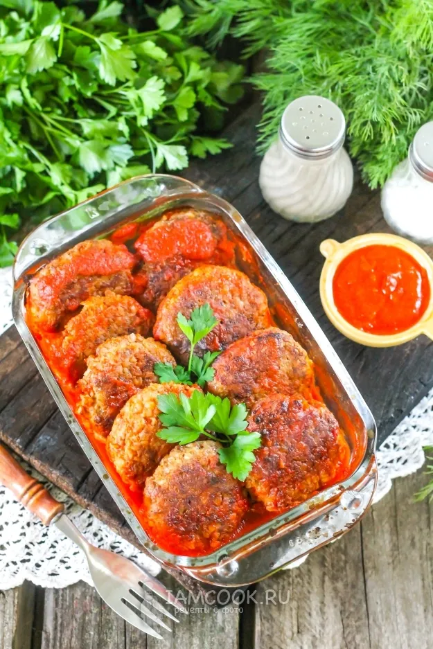 Шаг 10: иллюстрация