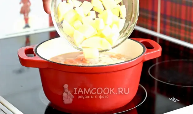 Шаг 6: иллюстрация