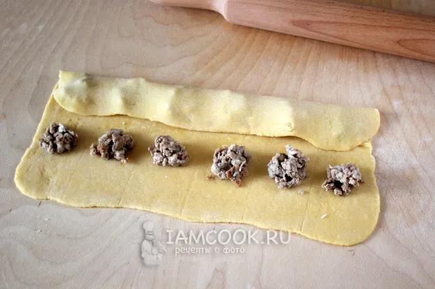 Шаг 10: иллюстрация