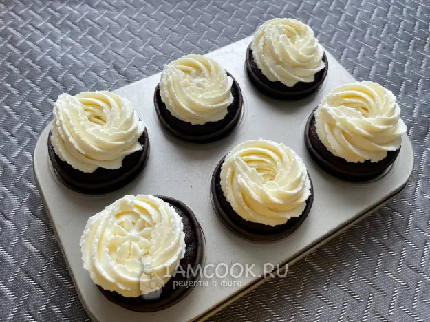 Шаг 15: иллюстрация