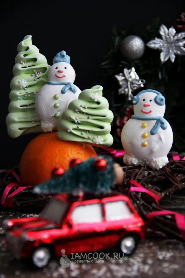 Шаг 9: иллюстрация