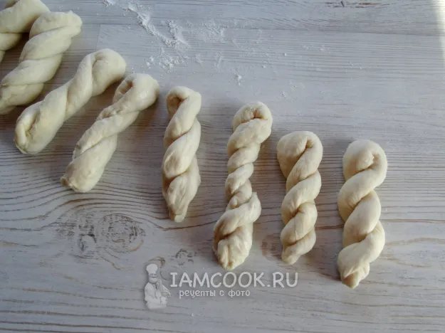 Шаг 13: иллюстрация