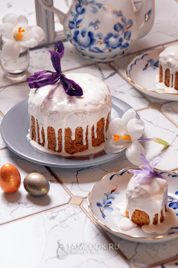 Шаг 12: иллюстрация